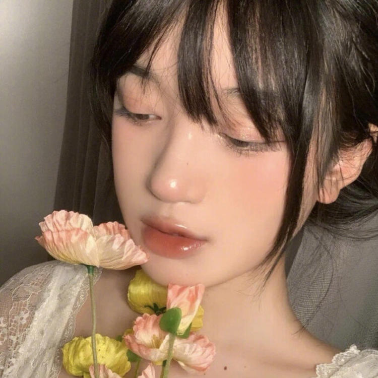 山崎润（饰 三井） - 音乐MV高清在线观看 - 小程序看剧